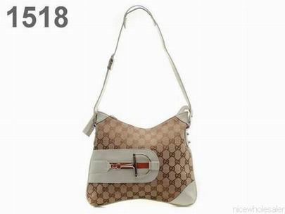 Gucci handbags017